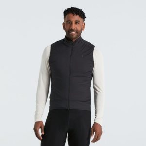 Men’s Prime Alpha Vest