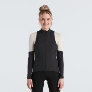 Women’s Prime Alpha Vest