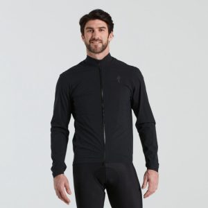 Men’s RBX Comp Rain Jacket