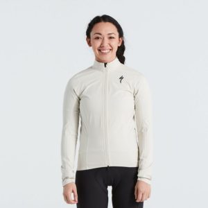 Women’s RBX Comp Rain Jacket