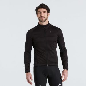 Men’s RBX Softshell Jacket