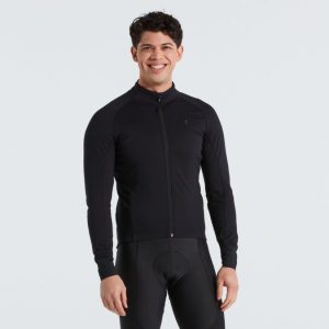 Men’s SL Pro Softshell Jacket