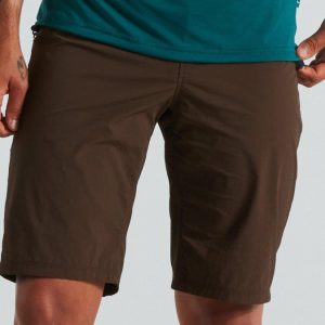 Men’s ADV Air Shorts