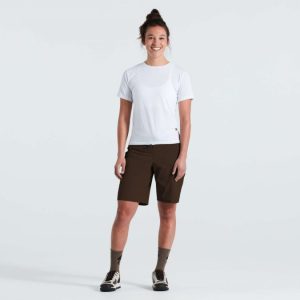 Women’s ADV Air Shorts