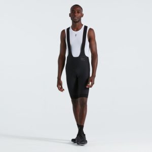 Men’s Prime Bib Shorts