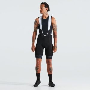 Men’s RBX Comp Mirage Bib Shorts