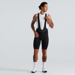 Men’s RBX Sport Bib Shorts