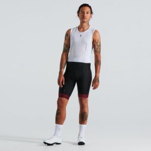 Men’s SL Blur Bib Shorts