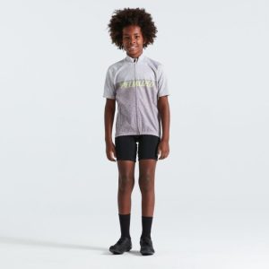 Youth RBX Comp Shorts
