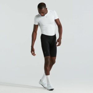 Men’s RBX Sport Shorts