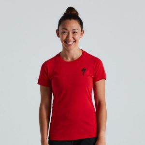 Women’s S-Logo T-Shirt