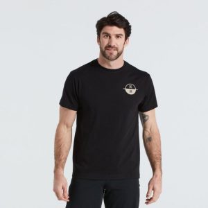 Men’s Speed of Light Tee