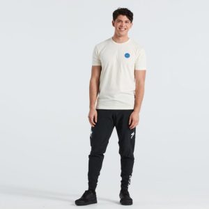 T-Shirt – Sagan Collection: Disruption