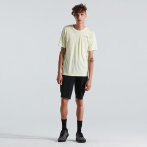 Butter Short Sleeve T-Shirt