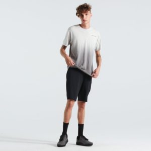 Grind Short Sleeve T-Shirt