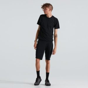 Sonne Short Sleeve T-Shirt