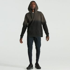 Men’s Legacy Spray Pull-Over Hoodie