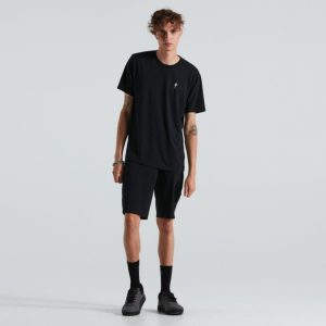 Ritual Short Sleeve T-Shirt