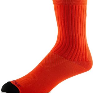 Calcetines Hydrogen Aero Tall Road