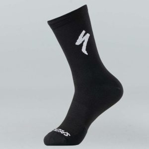 Calcetines Soft Air Road Tall