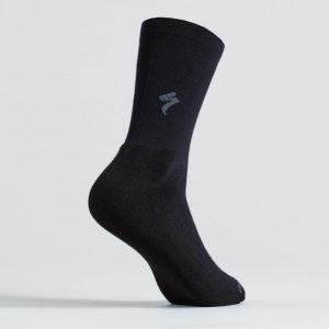 Primaloft® Lightweight Tall Socks