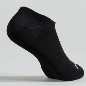 Soft Air Invisible Socks