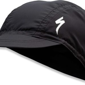 Deflect™ UV Cycling Cap