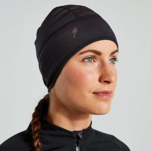 Gorro térmico Prime-Series