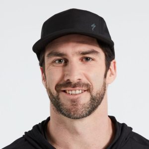 Gorra New Era 9Fifty Snapback – Speed of Light Collection