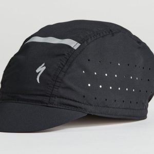 Reflect Cycling Cap