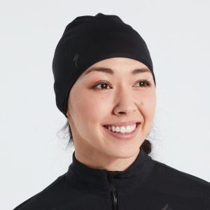 Polartec® NeoShell® Rain Beanie