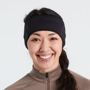 Banda de Cabeza Thermal