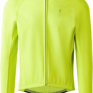 Maillot largo hombre HyprViz Therminal™ Wind