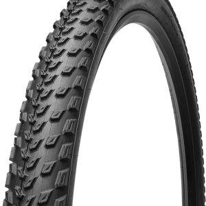 Fast Trak GRID 2Bliss Ready