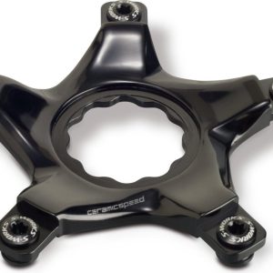 Araña S-Works SL Road Carbon