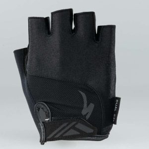 Guantes Body Geometry Dual-Gel
