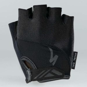 Women’s Body Geometry Dual-Gel Gloves