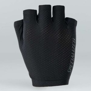 Men’s SL Pro Gloves