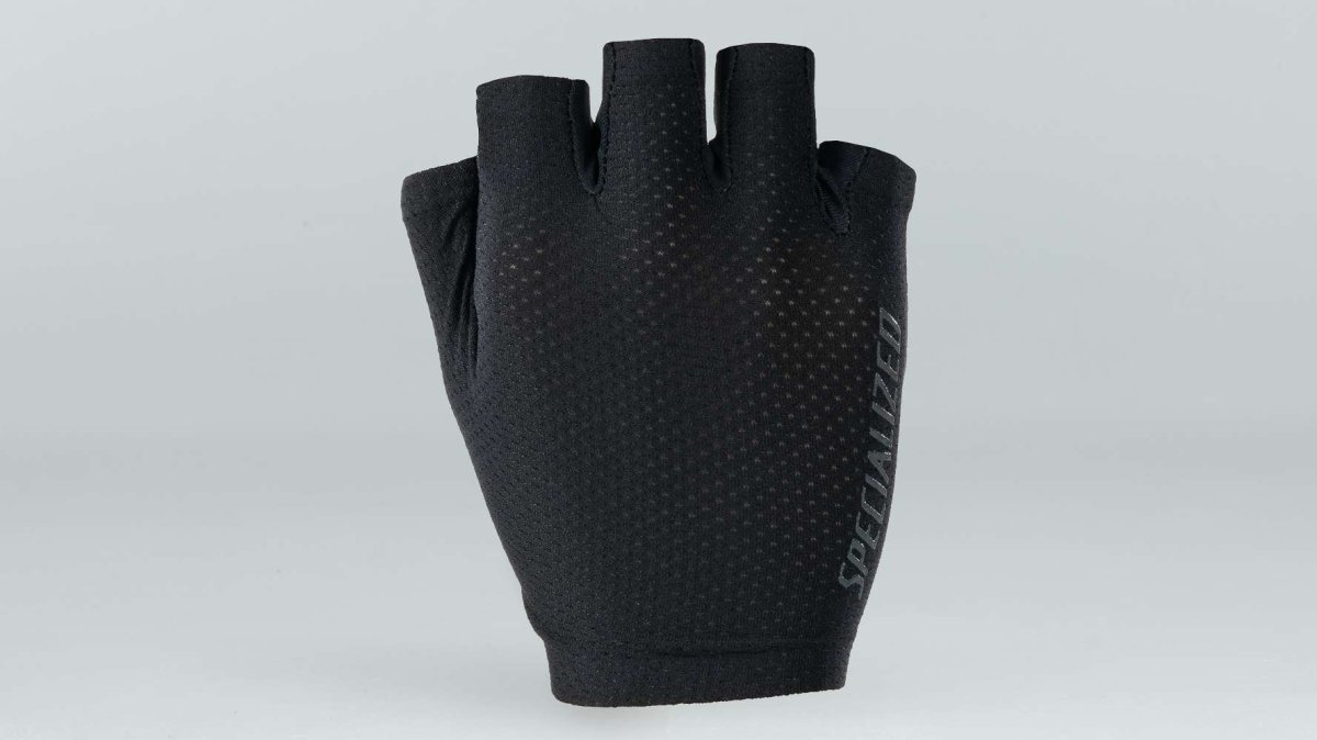 Men’s SL Pro Gloves - Imagen 2