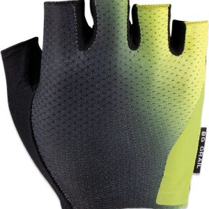 Men’s HyperViz Body Geometry Grail Gloves