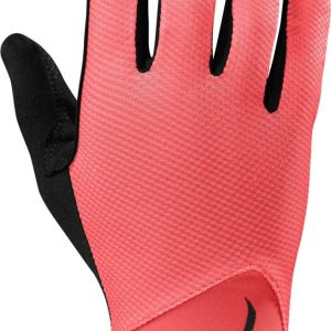 Women’s Renegade Gloves