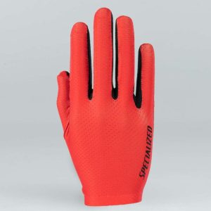 Men’s SL Pro Long Finger Gloves