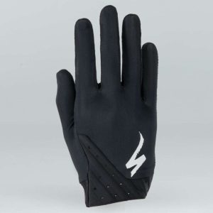 Guantes Trail Air Hombre