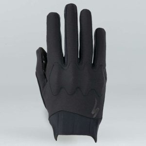 Guantes Trail D3O Hombre