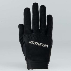 Guantes Trail Shield para hombre