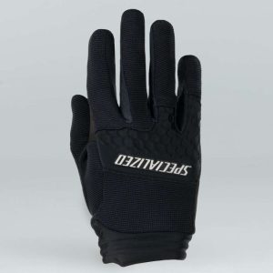 Women’s Trail Shield Gloves