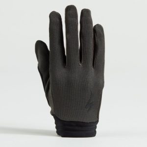 TRAIL GLOVE LF MEN CHAR L