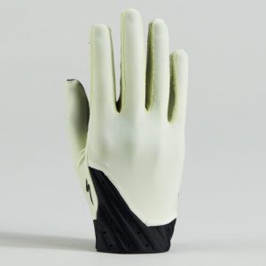 Men’s Butter Trail Air Gloves