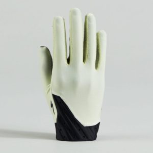 Women’s Butter Trail Air Gloves