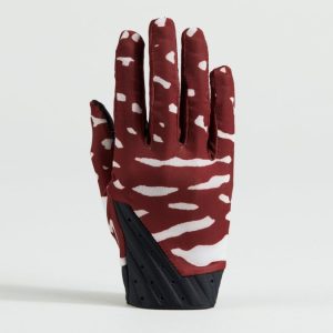 Men’s Prey Trail Air Gloves